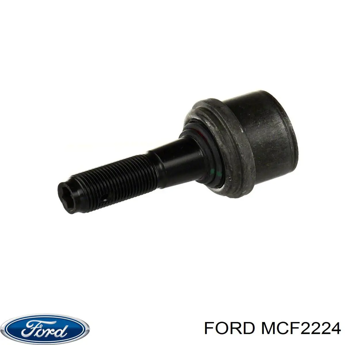  BJ85086PR Dorman