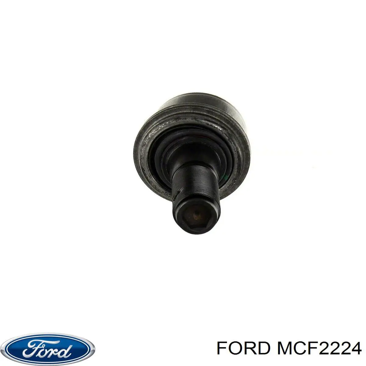 Купить BC3Z3049B Ford 