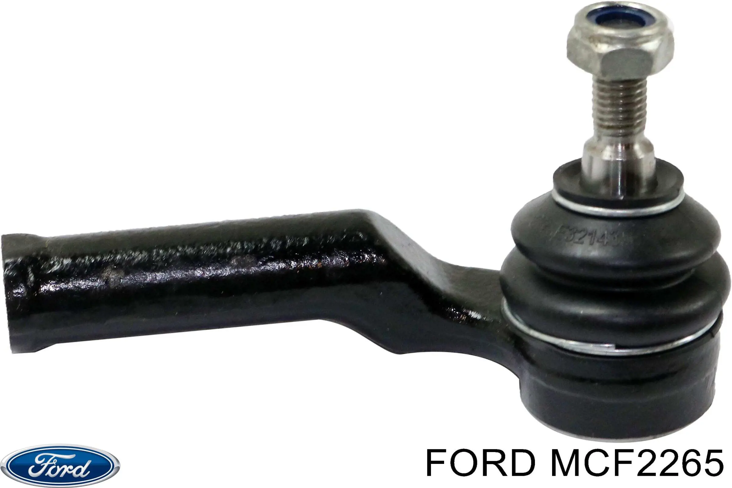 MCF2265 Ford ponta externa da barra de direção