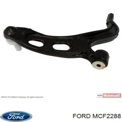 Ford EL3Z3079A цена, от 308.77 USD