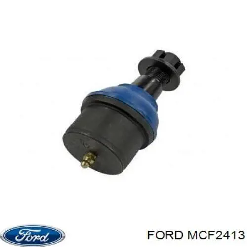Верхняя шаровая опора MCF2413 Ford