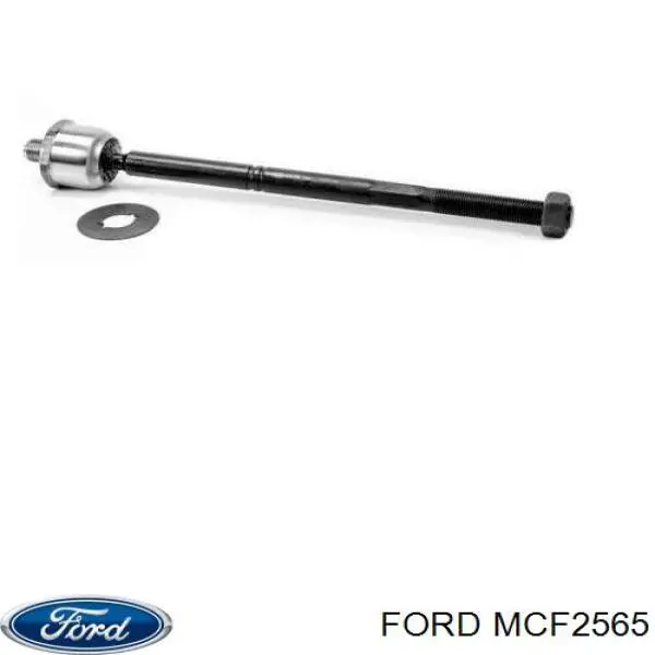 Купить 2120F150UF Febest 