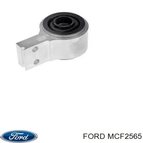  MCF2565 Ford