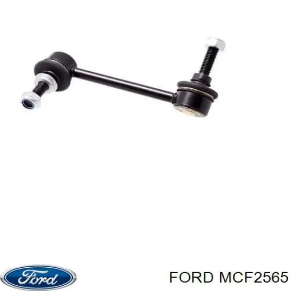 2120F150UF Febest 