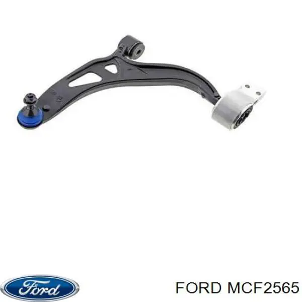  Febest 2120F150UF цена, от 42.68 USD
