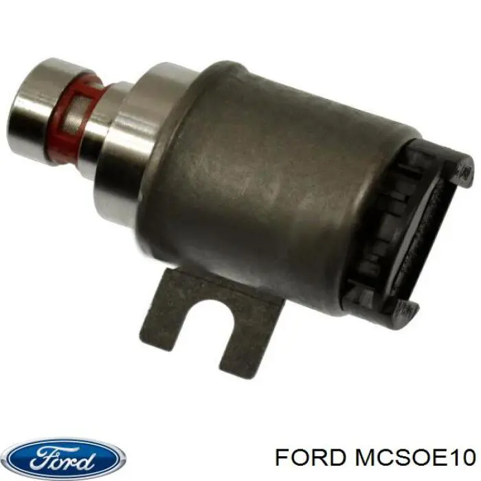 Рычаг передней подвески верхний левый Ford MCSOE10 цена, от 49.24 USD