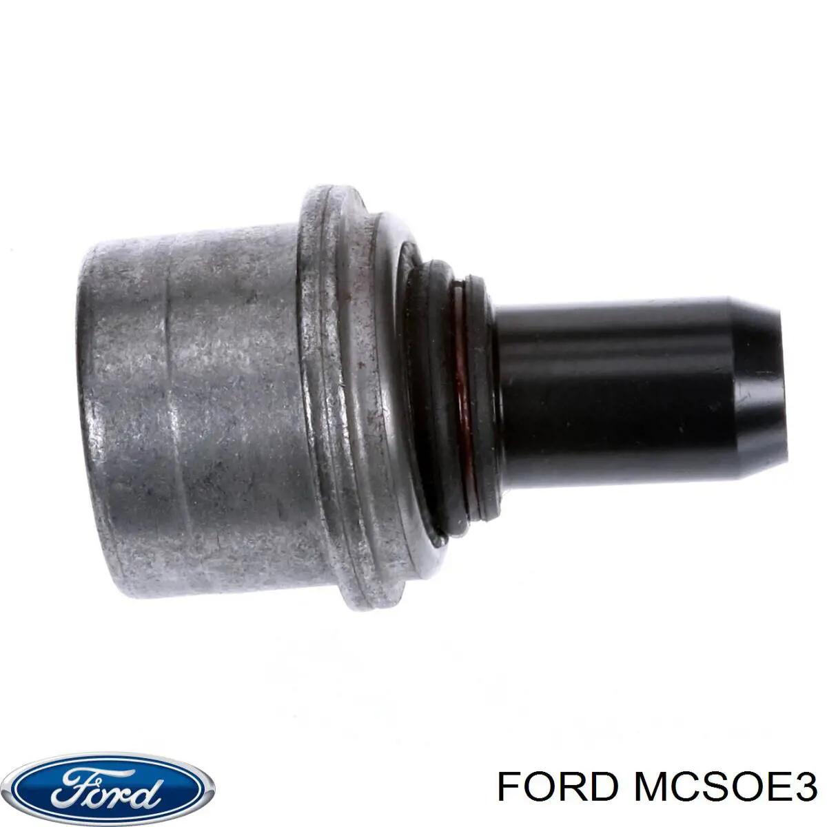 Верхняя шаровая опора 8C3Z3049B Ford