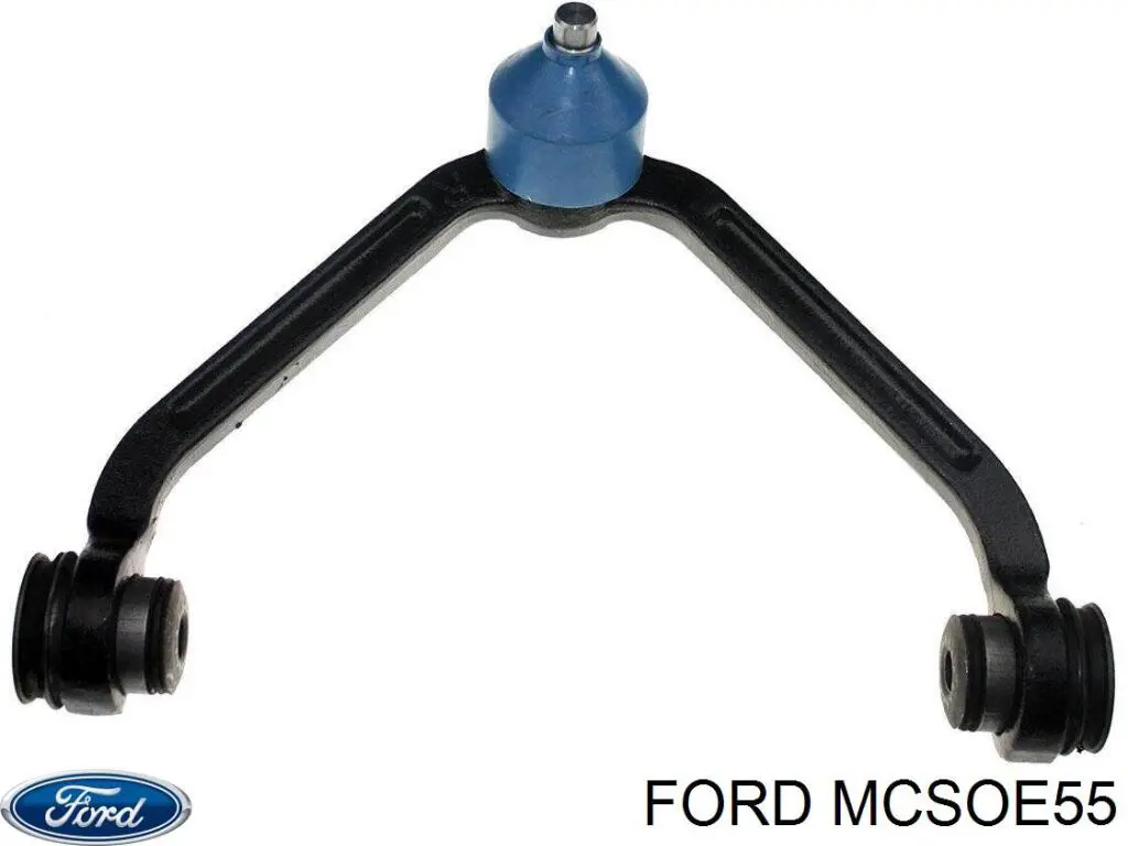 MCSOE55 Ford шаровая опора нижняя