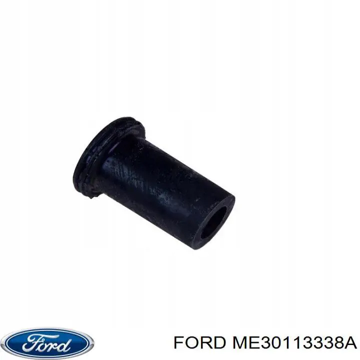  ME30113338A Ford