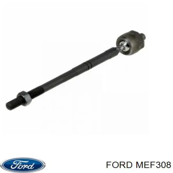 Купить MEF308 Ford Амортизационная стойка