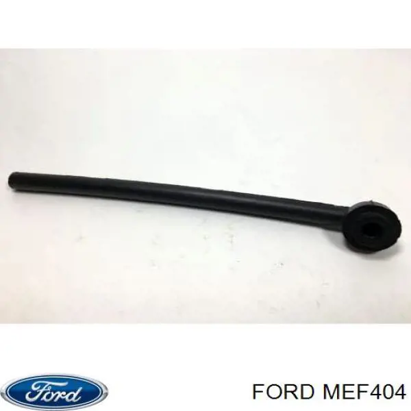 Тяга рулевая центральная передняя Ford MEF628 цена, от 155.02 USD