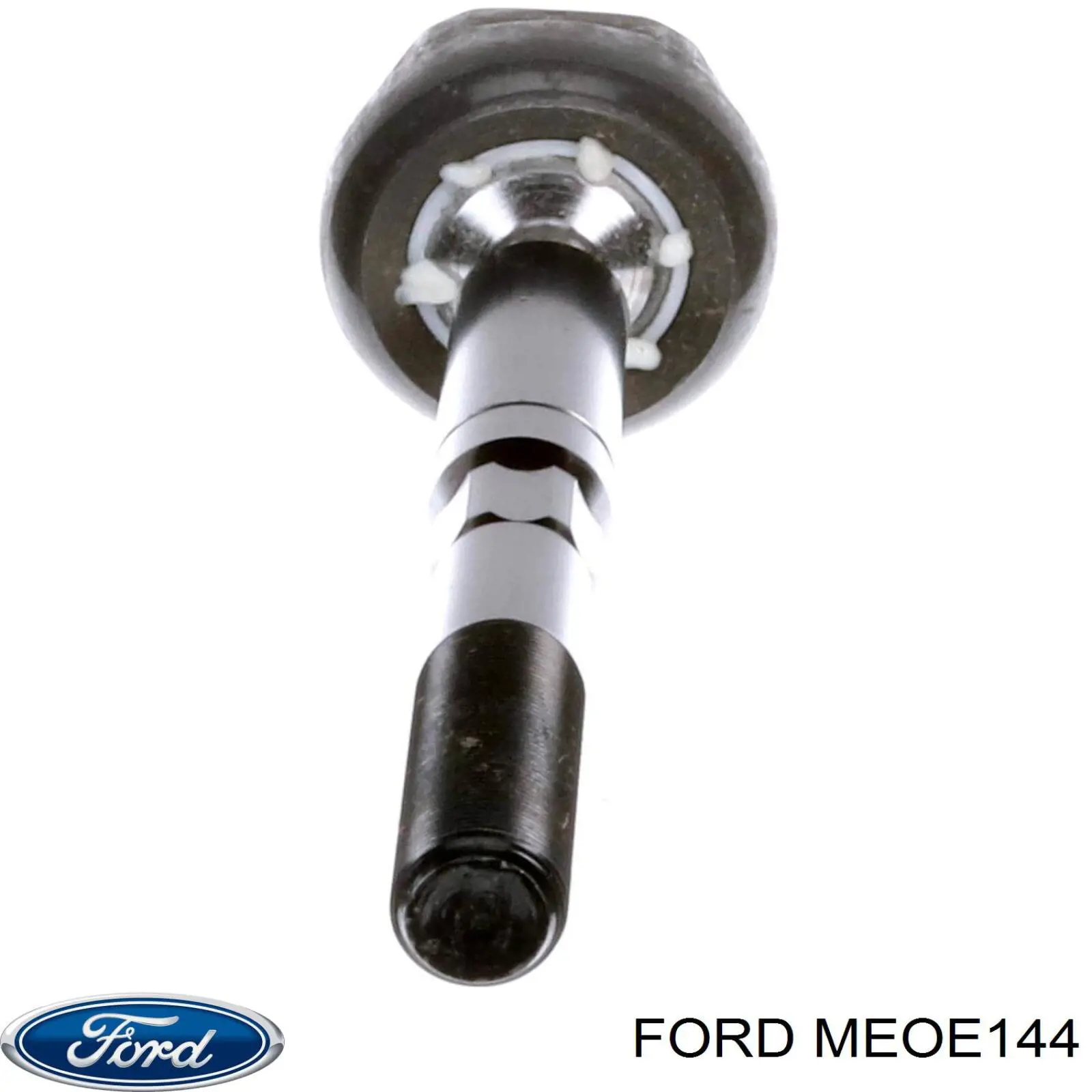 MEOE144 Ford рулевая тяга