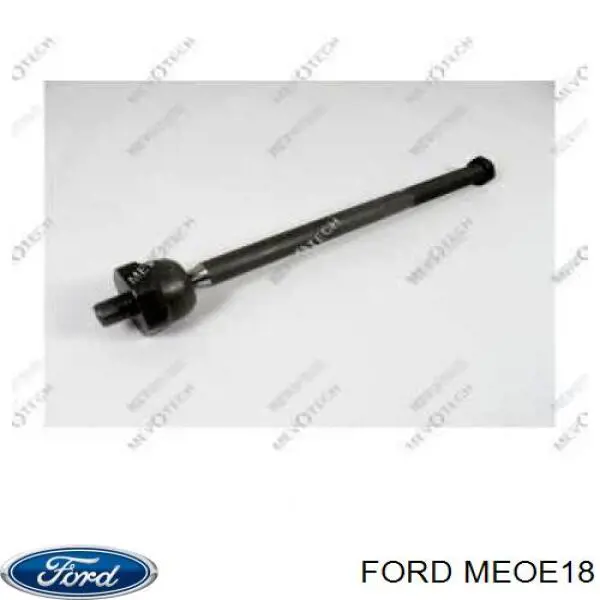MEOE18 Ford рулевая тяга