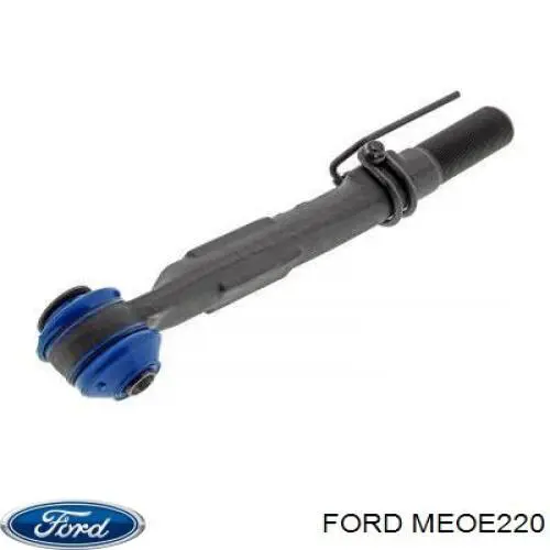 Рулевой наконечник MEOE220 Ford