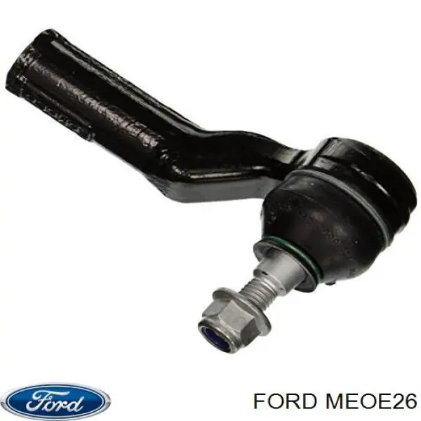Купить MEOE26 Ford Рулевая тяга