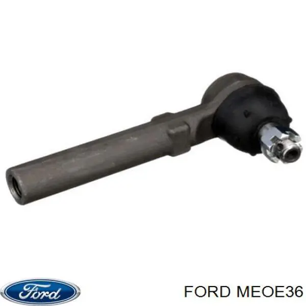 Рулевая тяга Polcar FO1133 цена, от 11.87 USD