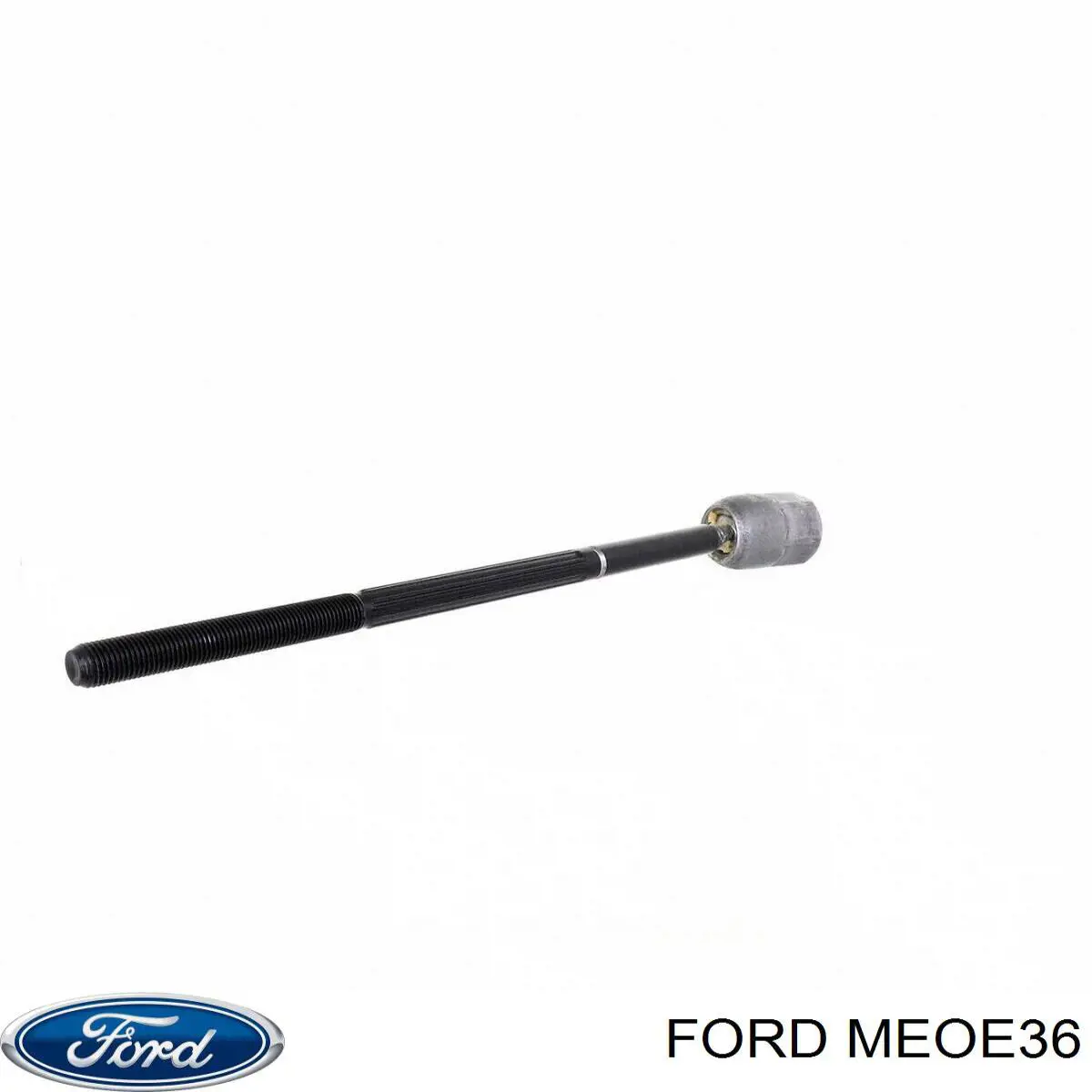 Рулевая тяга Ford Taurus LX (Форд Таурус)