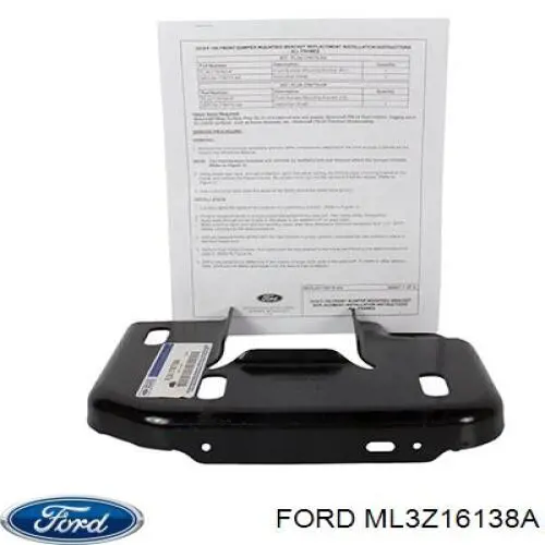 Телевизор верхний Signeda PFD33409A цена, от 326.44 USD