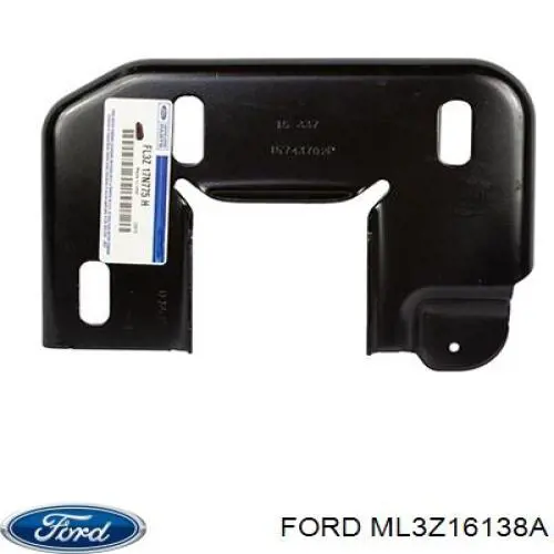  ML3Z16138A Ford