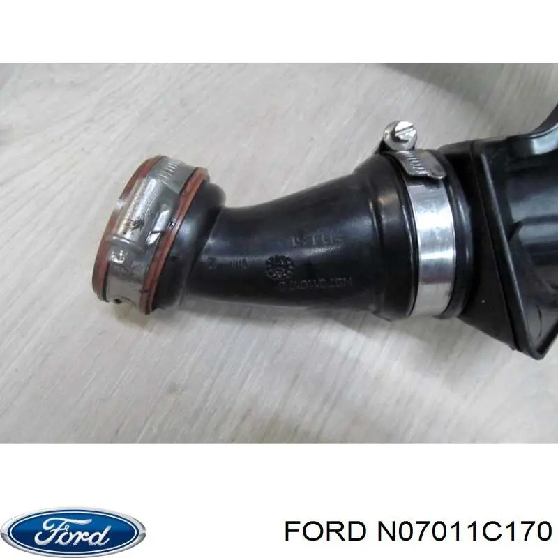  Ford N07011C170 цена, от 11.00 USD