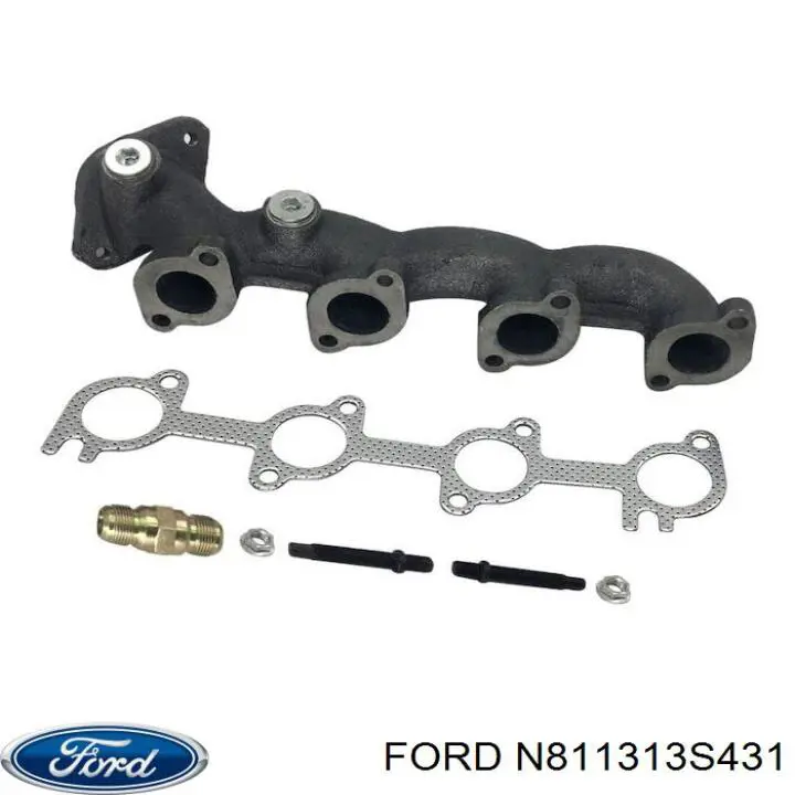  Land Rover LR020695 цена, от 12.10 USD