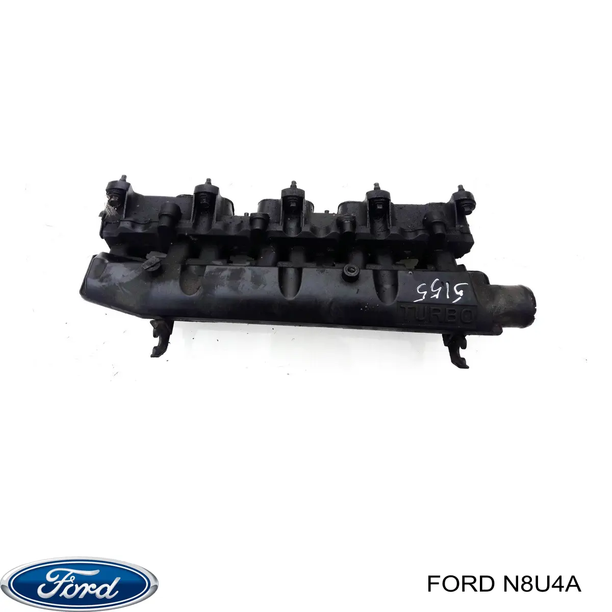  Ford N8U4A цена, от 38.01 USD