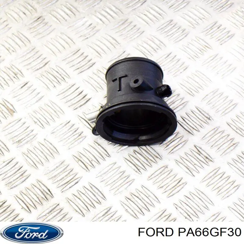 Хомут пластиковый универсальный Ford PA66GF30 цена, от 11.40 USD