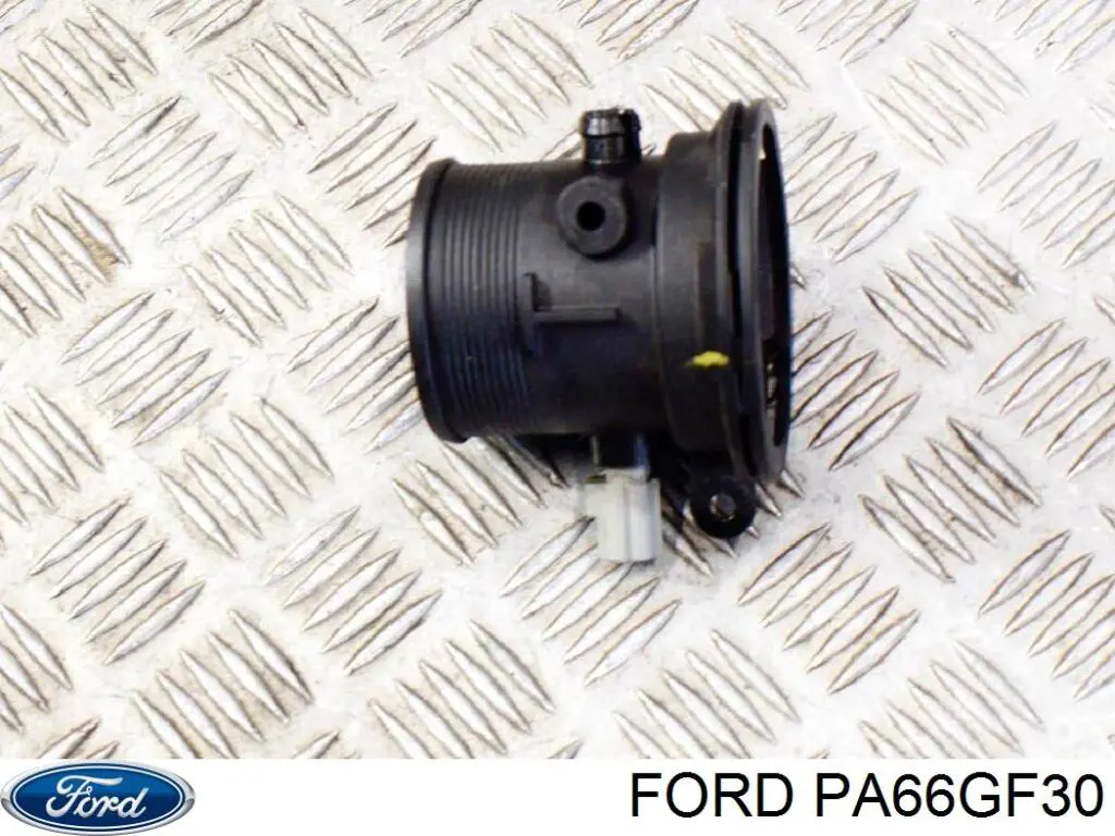 Купить PA66GF30 ASA Хомут пластиковый универсальный