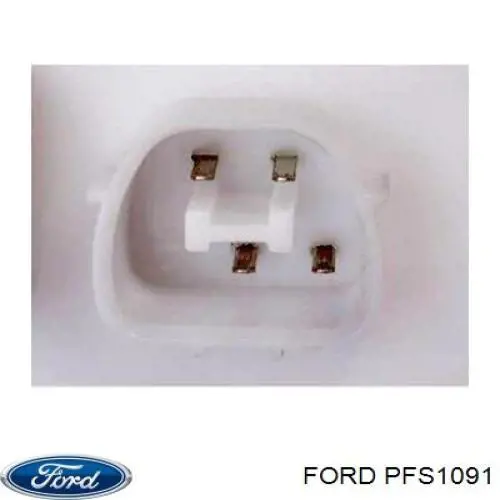 Модуль бензонасоса Ford PFS1091 цена, от 123.87 USD