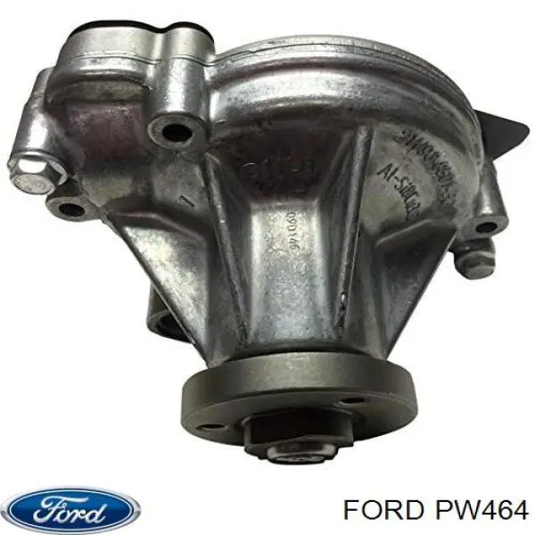 Помпа PW464 Ford