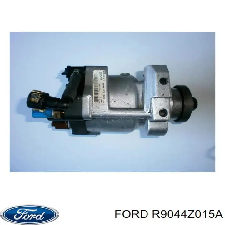 R9044Z015A FORD Bomba inyectora original y equivalente