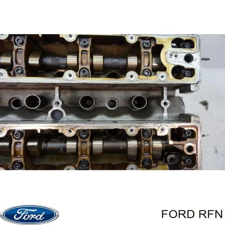 Compre Motor montado Ford Mondeo 1