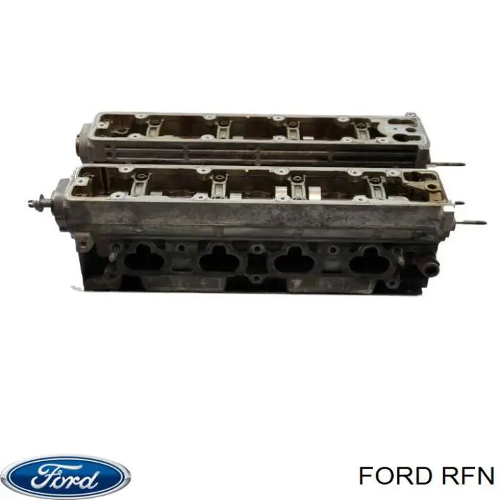 Motor montado Ford Mondeo preço, a partir de 484,69 USD