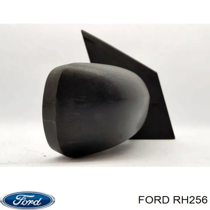 Купить RH256 Ford Корпус термостата