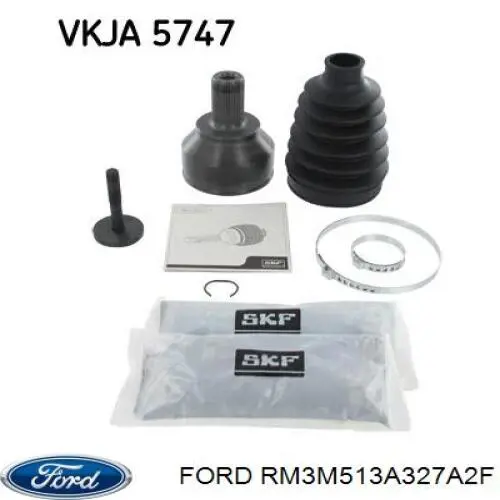  Ford 1784746 цена, от 97.85 USD