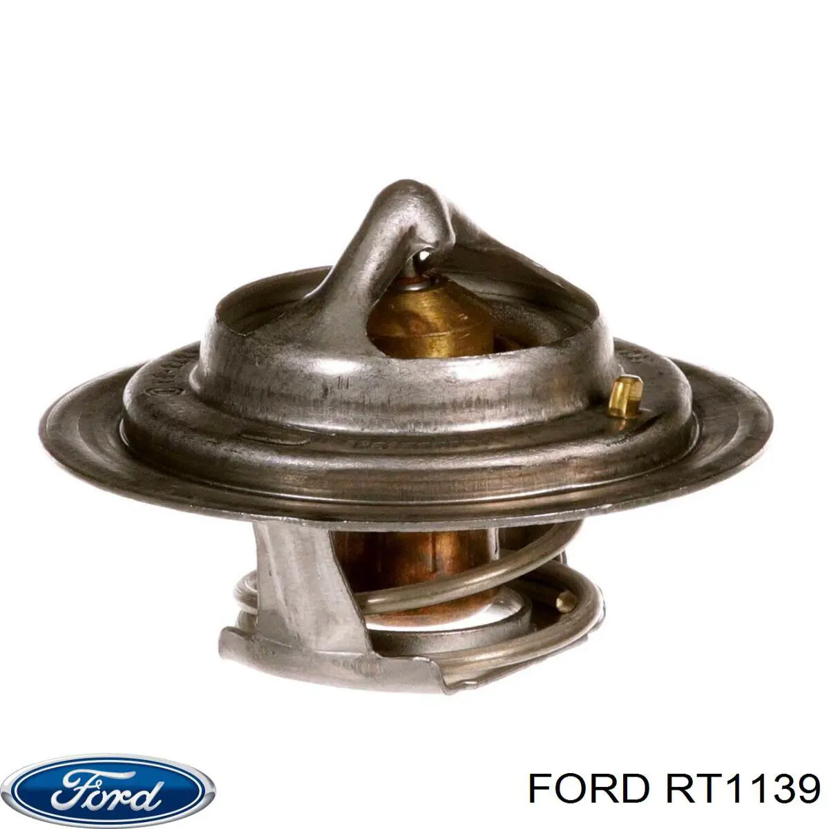 RT1139 Ford Авто термостат