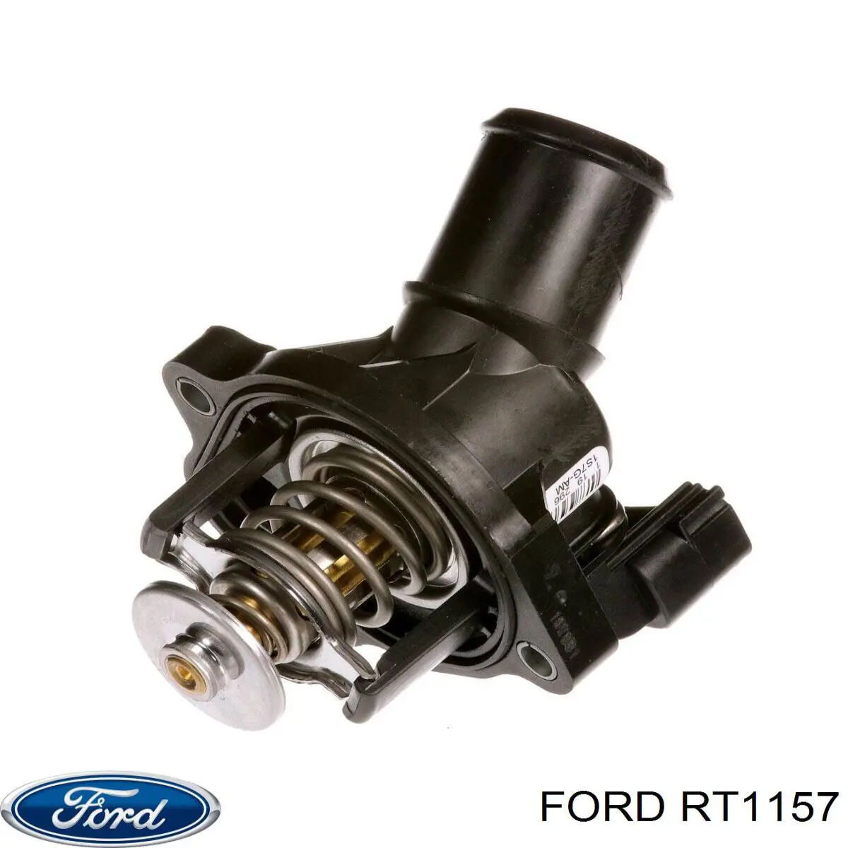 Купить RT1157 Ford Автомобильный термостат
