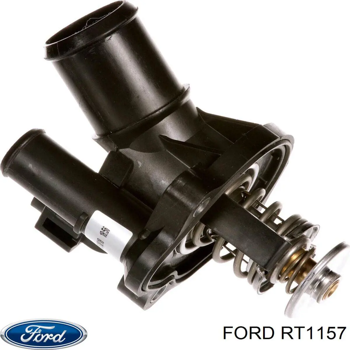 RT1157 Ford термостат
