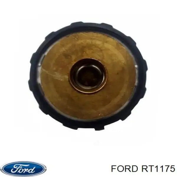 Купить RT1175 Ford Автомобильный термостат