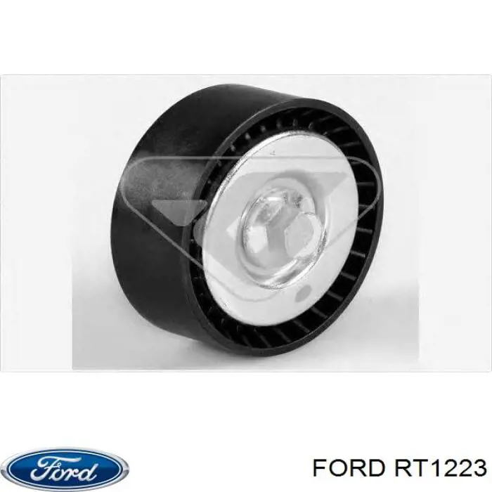 Термостат в корпусе Ford DS7Z8575C цена, от 36.22 USD