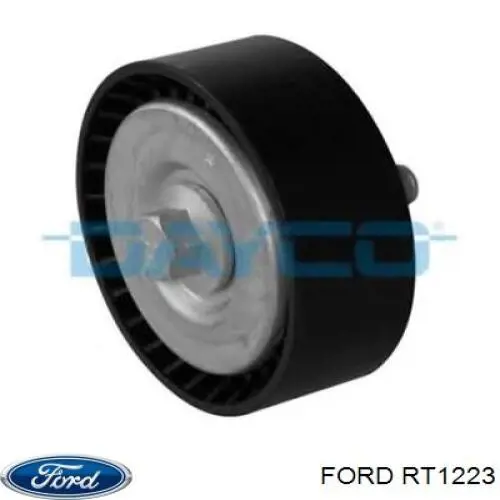 Купить 49229 Stant Автомобильный термостат