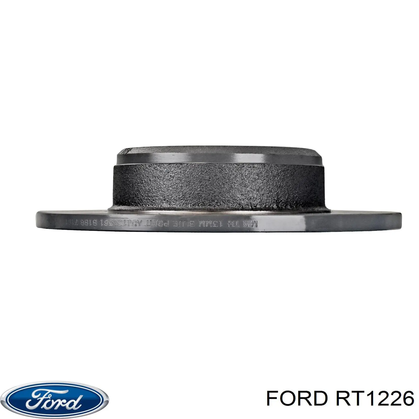 Купить RT1226 Ford Автомобильный термостат