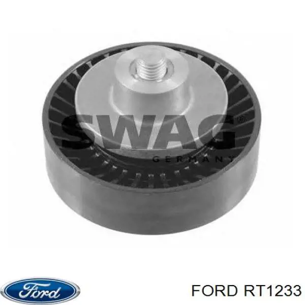Термостат 5249664 Ford