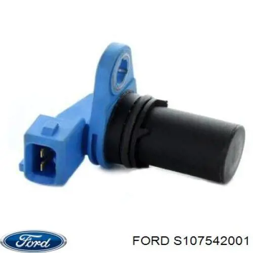 Датчик фаз Ford S107542001 цена, от 7.44 USD