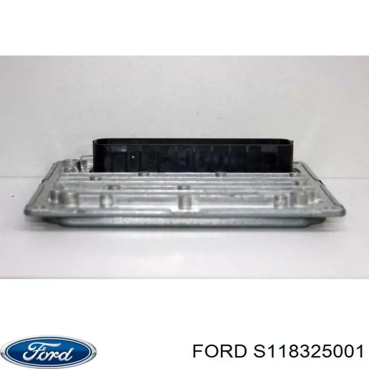  Ford S118325001 цена, от 55.02 USD