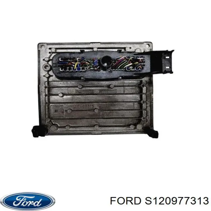 S120977313 Ford 