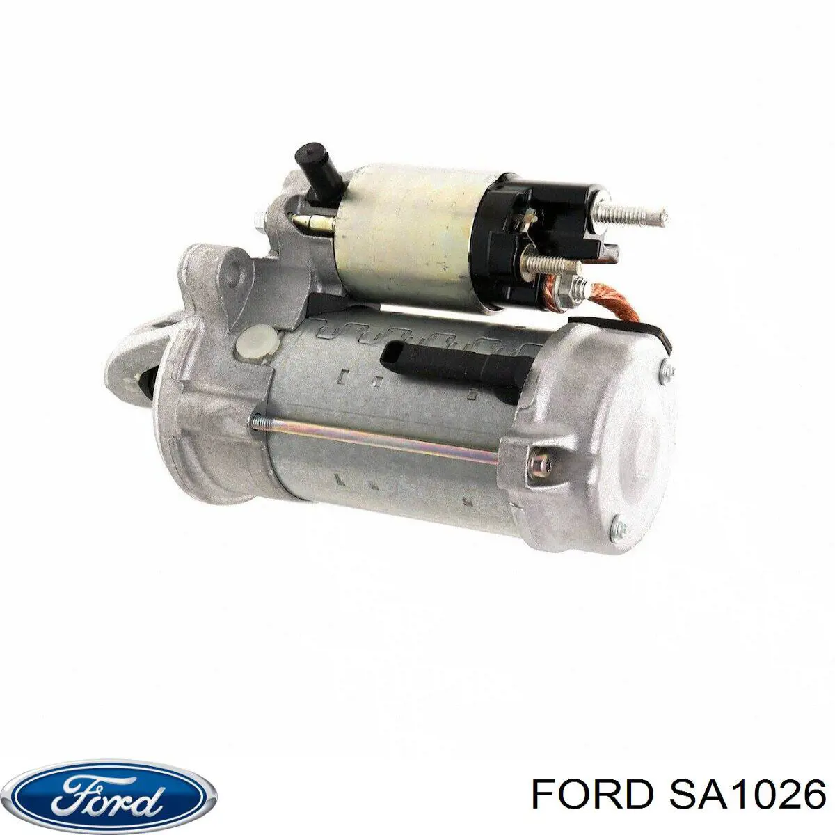  Ford DL3Z11002A цена, от 413.41 USD