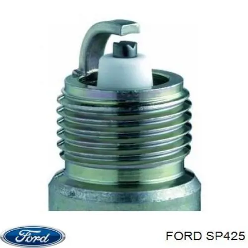 Купить SP425 Ford 