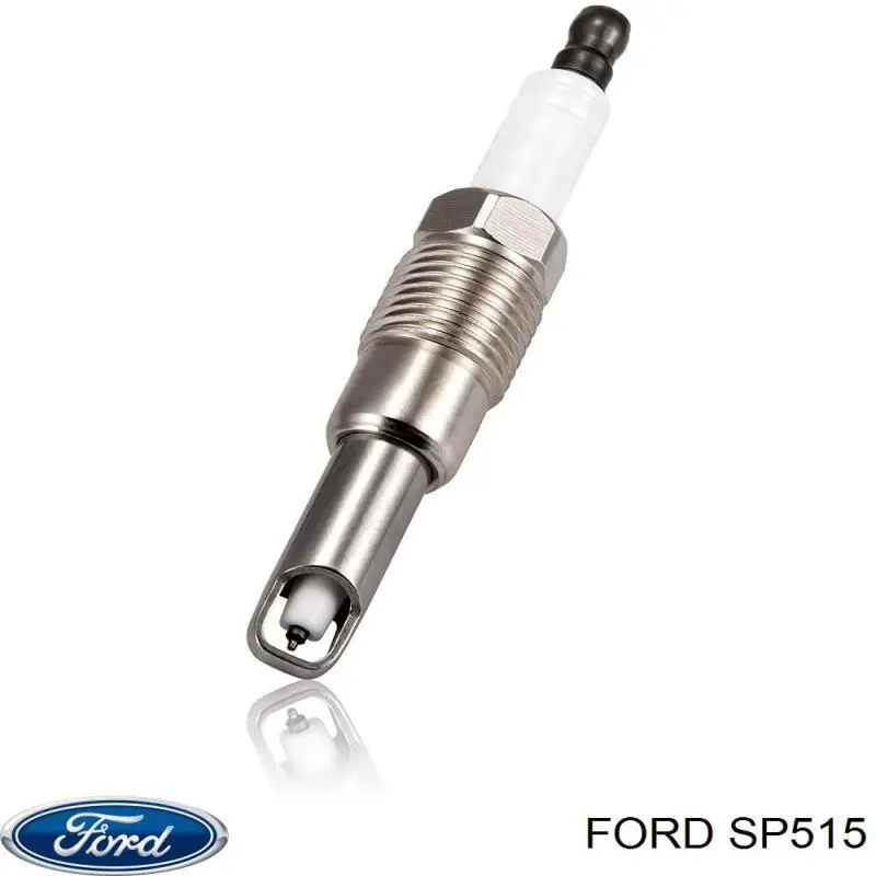 Купить SP515 Ford Свечи автомобильные