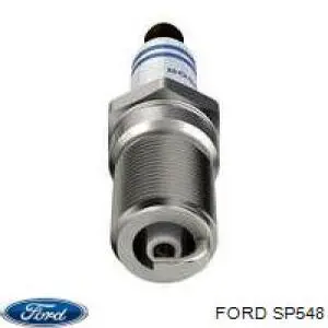 Купить SP548 Ford Свечи автомобильные